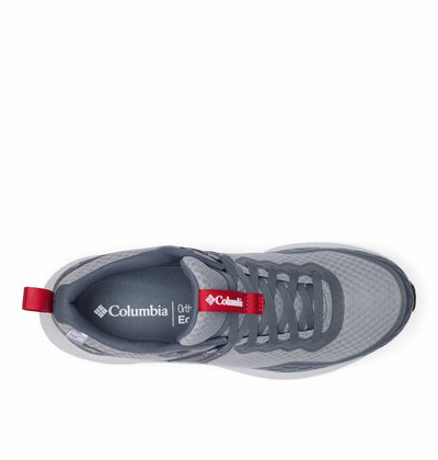 2099811-KONOS™ TRS OUTDRY™-COLUMBIA