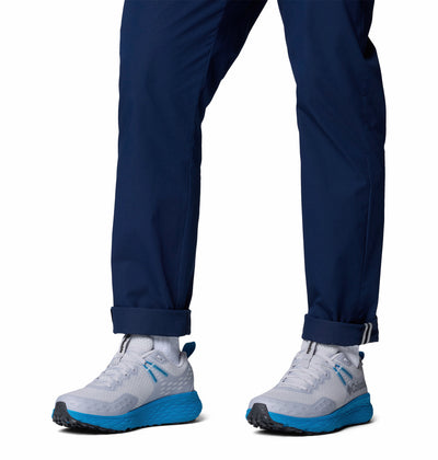 2099811-KONOS™ TRS OUTDRY™-COLUMBIA