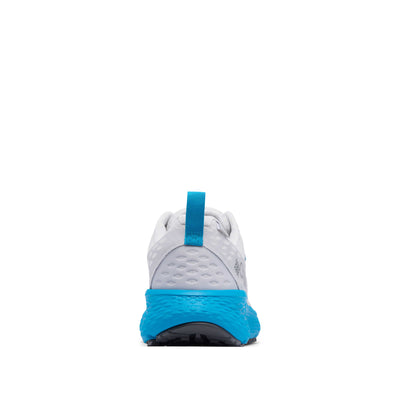 2099811-KONOS™ TRS OUTDRY™-COLUMBIA