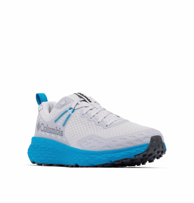 2099811-KONOS™ TRS OUTDRY™-COLUMBIA