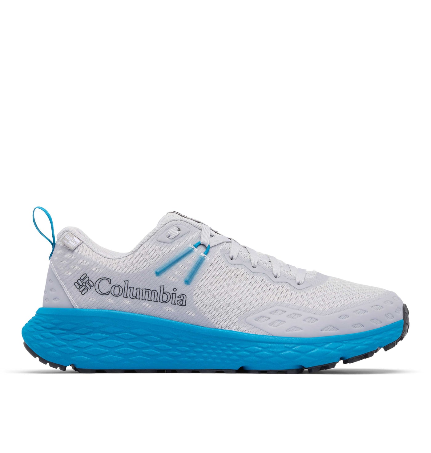 2099811-KONOS™ TRS OUTDRY™-COLUMBIA