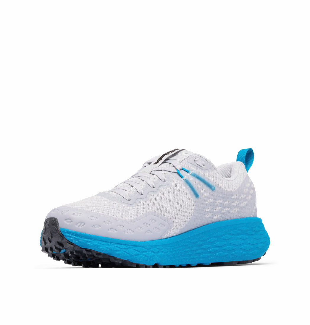 2099811-KONOS™ TRS OUTDRY™-COLUMBIA
