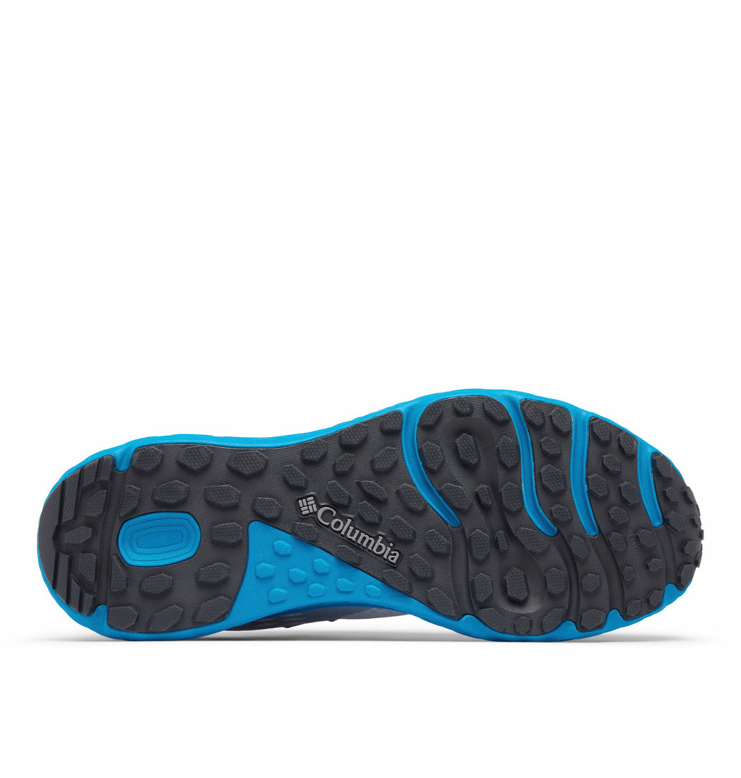 2099811-KONOS™ TRS OUTDRY™-COLUMBIA