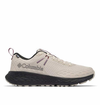 2099811-KONOS™ TRS OUTDRY™-COLUMBIA