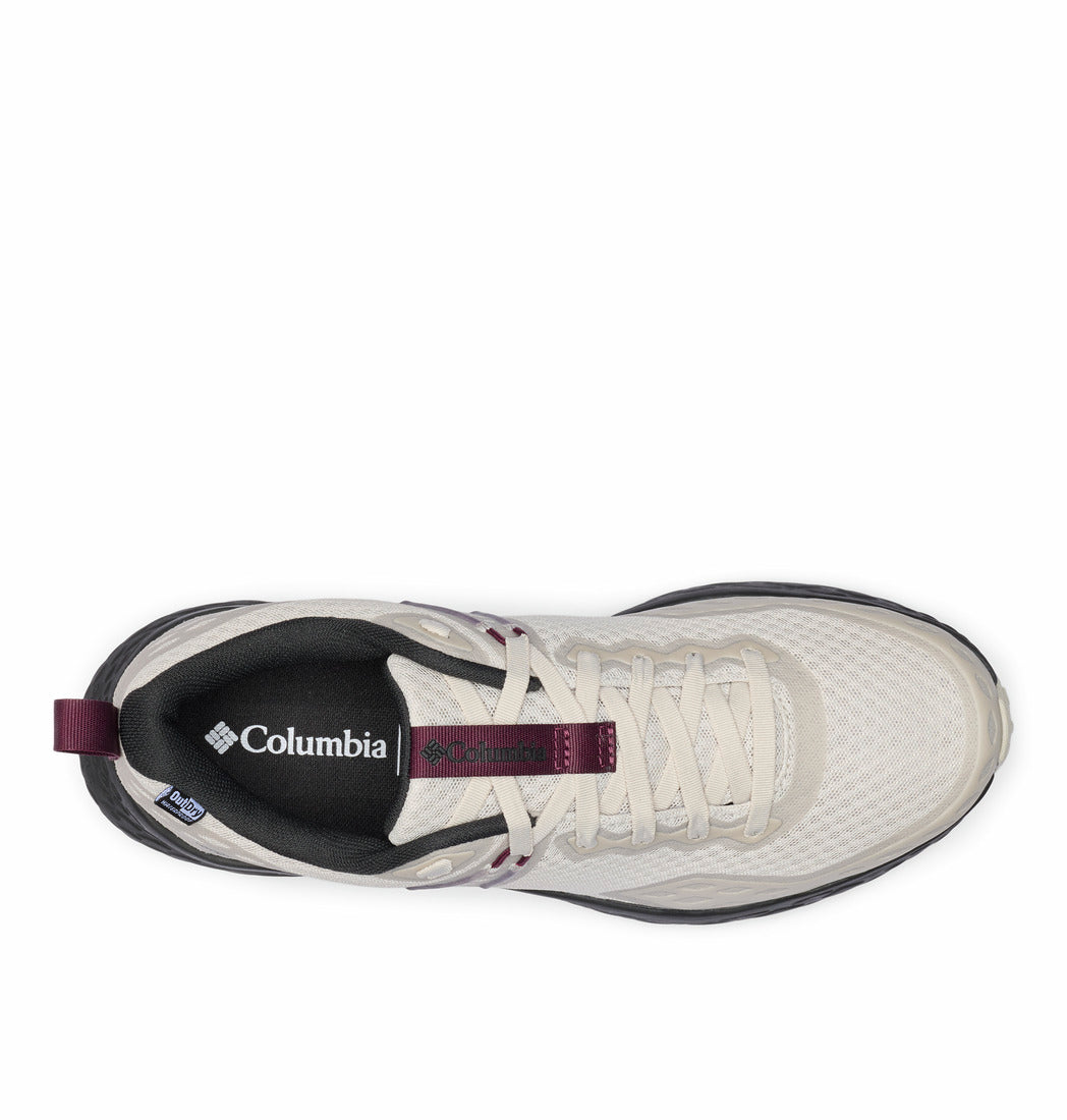 2099811-KONOS™ TRS OUTDRY™-COLUMBIA