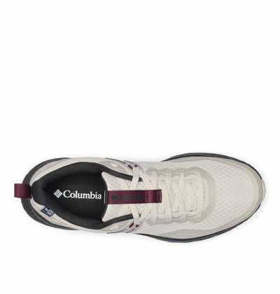 2099811-KONOS™ TRS OUTDRY™-COLUMBIA