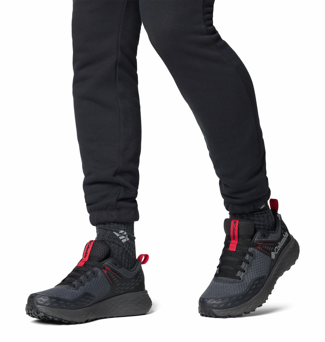 2099811-KONOS™ TRS OUTDRY™-COLUMBIA