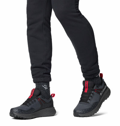 2099811-KONOS™ TRS OUTDRY™-COLUMBIA