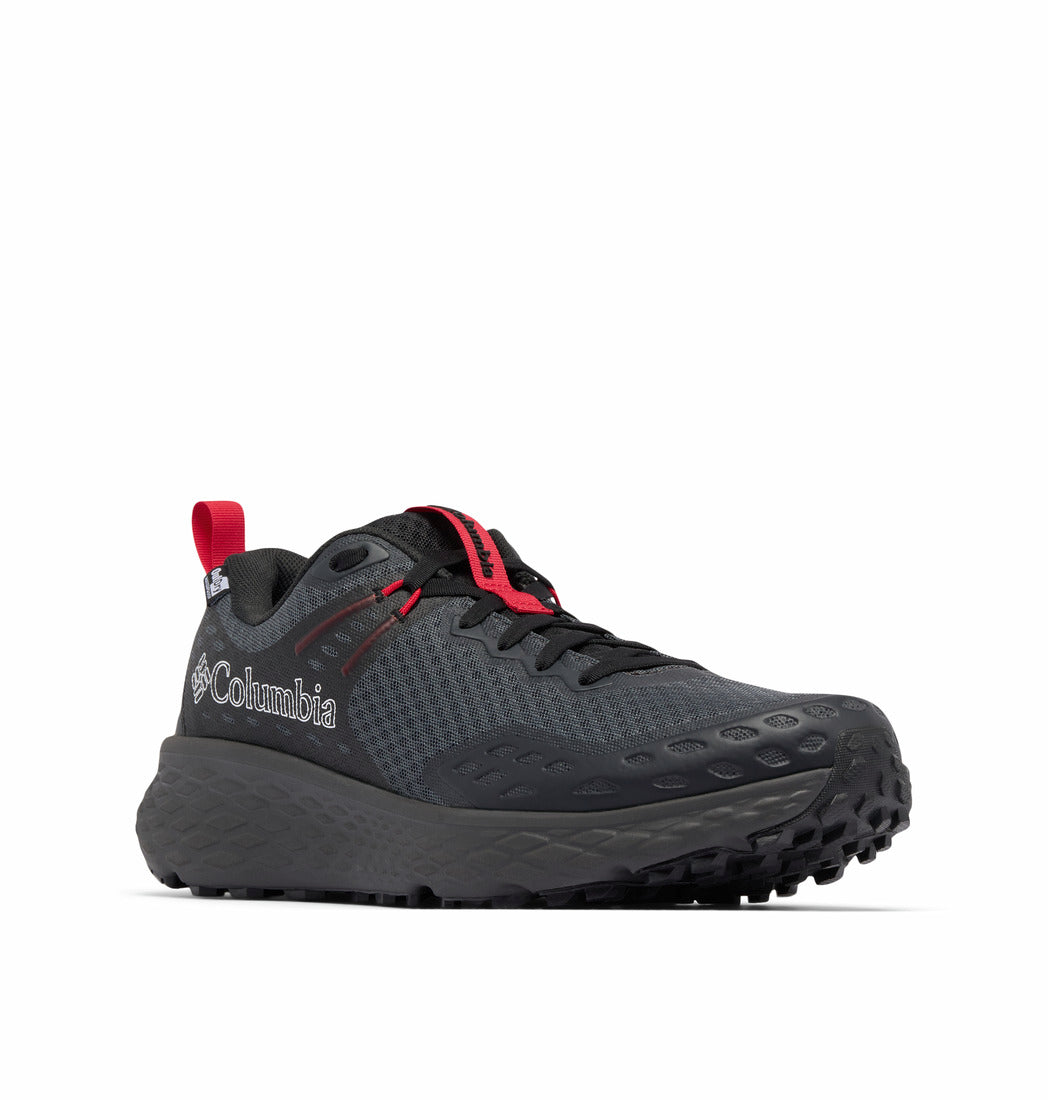 2099811-KONOS™ TRS OUTDRY™-COLUMBIA
