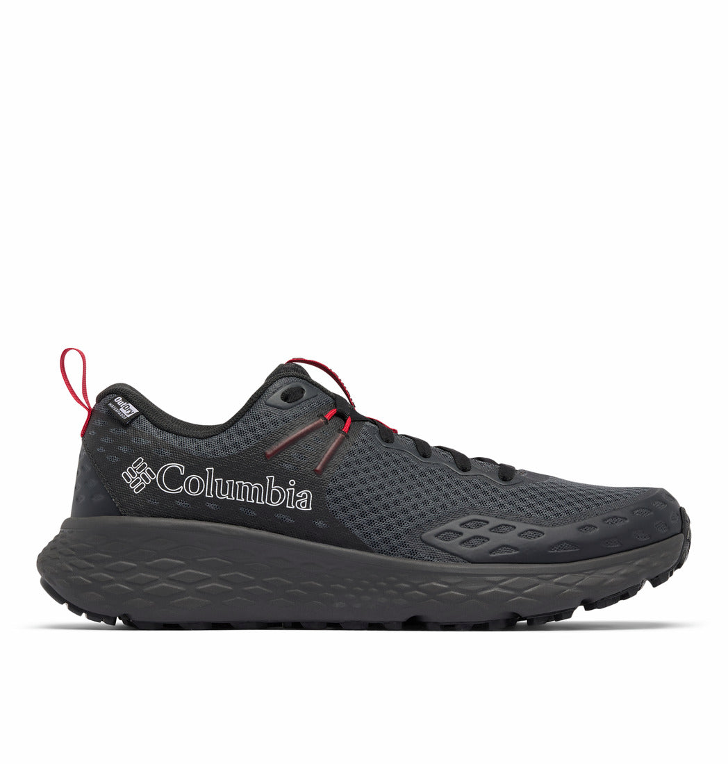 2099811-KONOS™ TRS OUTDRY™-COLUMBIA