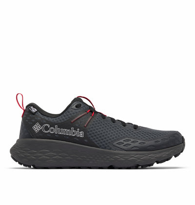 2099811-KONOS™ TRS OUTDRY™-COLUMBIA