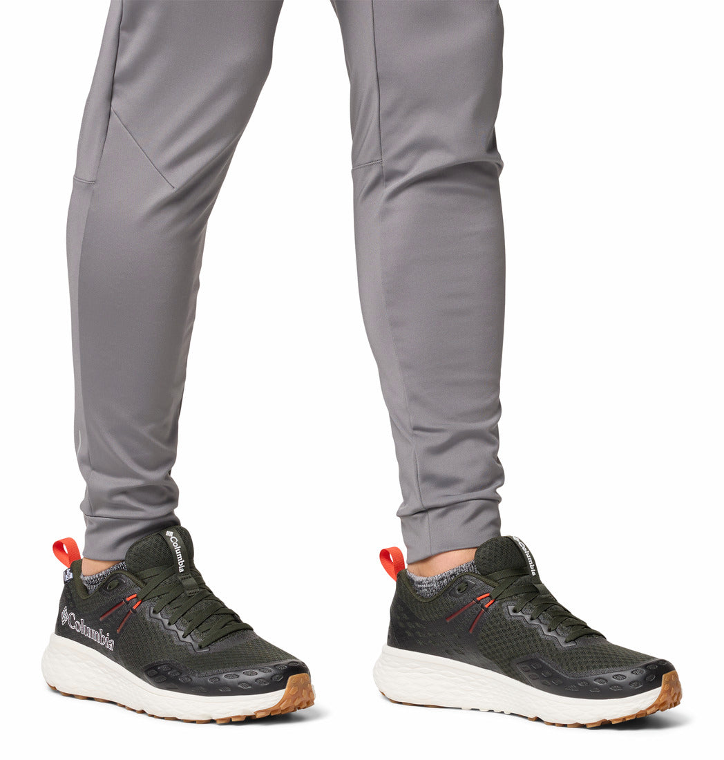 2099811-KONOS™ TRS OUTDRY™-COLUMBIA