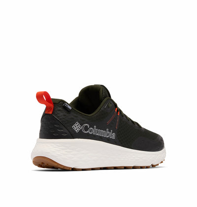 2099811-KONOS™ TRS OUTDRY™-COLUMBIA