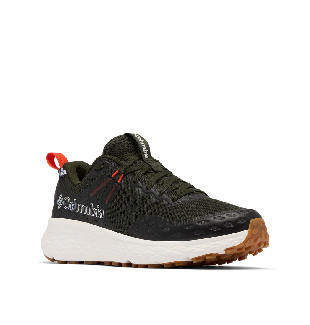 2099811-KONOS™ TRS OUTDRY™-COLUMBIA