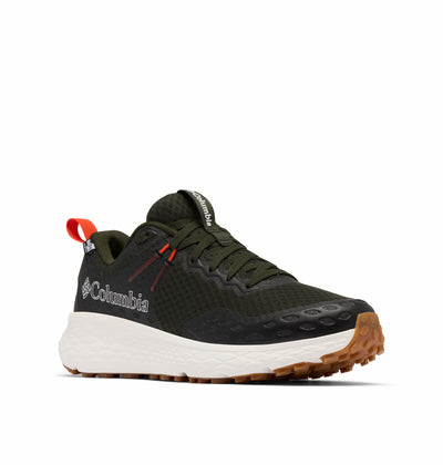 2099811-KONOS™ TRS OUTDRY™-COLUMBIA