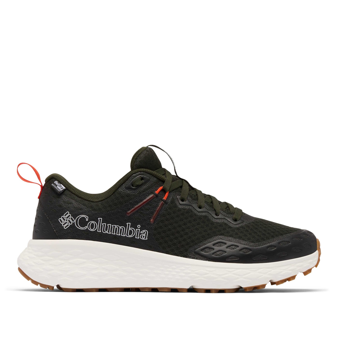 2099811-KONOS™ TRS OUTDRY™-COLUMBIA