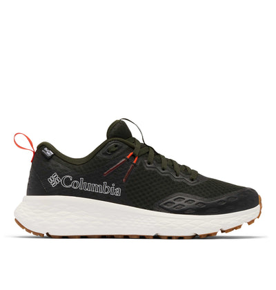 2099811-KONOS™ TRS OUTDRY™-COLUMBIA