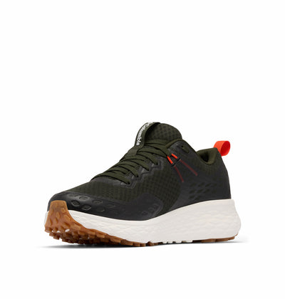 2099811-KONOS™ TRS OUTDRY™-COLUMBIA