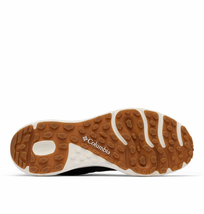 2099811-KONOS™ TRS OUTDRY™-COLUMBIA