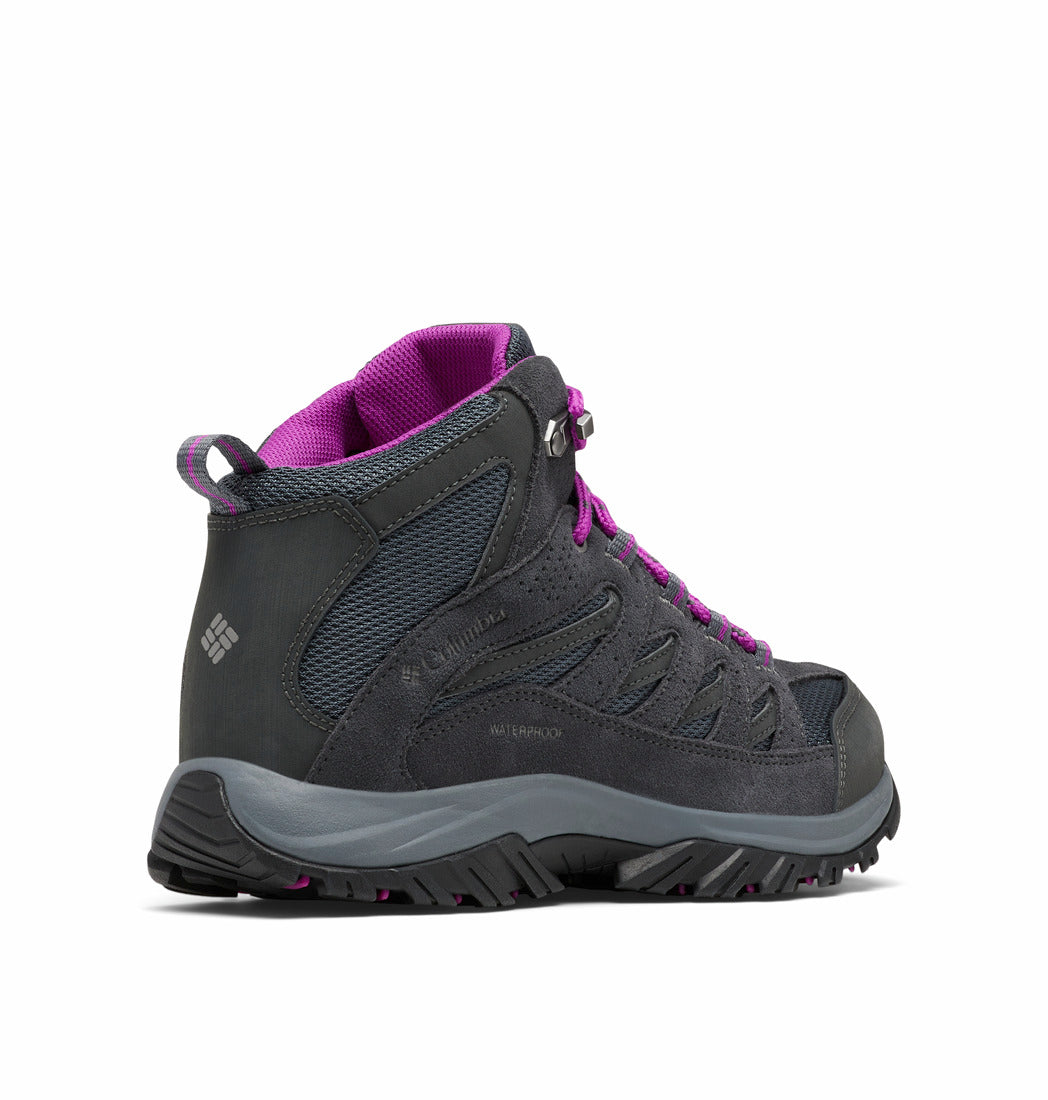 2099861-CRESTWOOD™ MID WATERPROOF-COLUMBIA