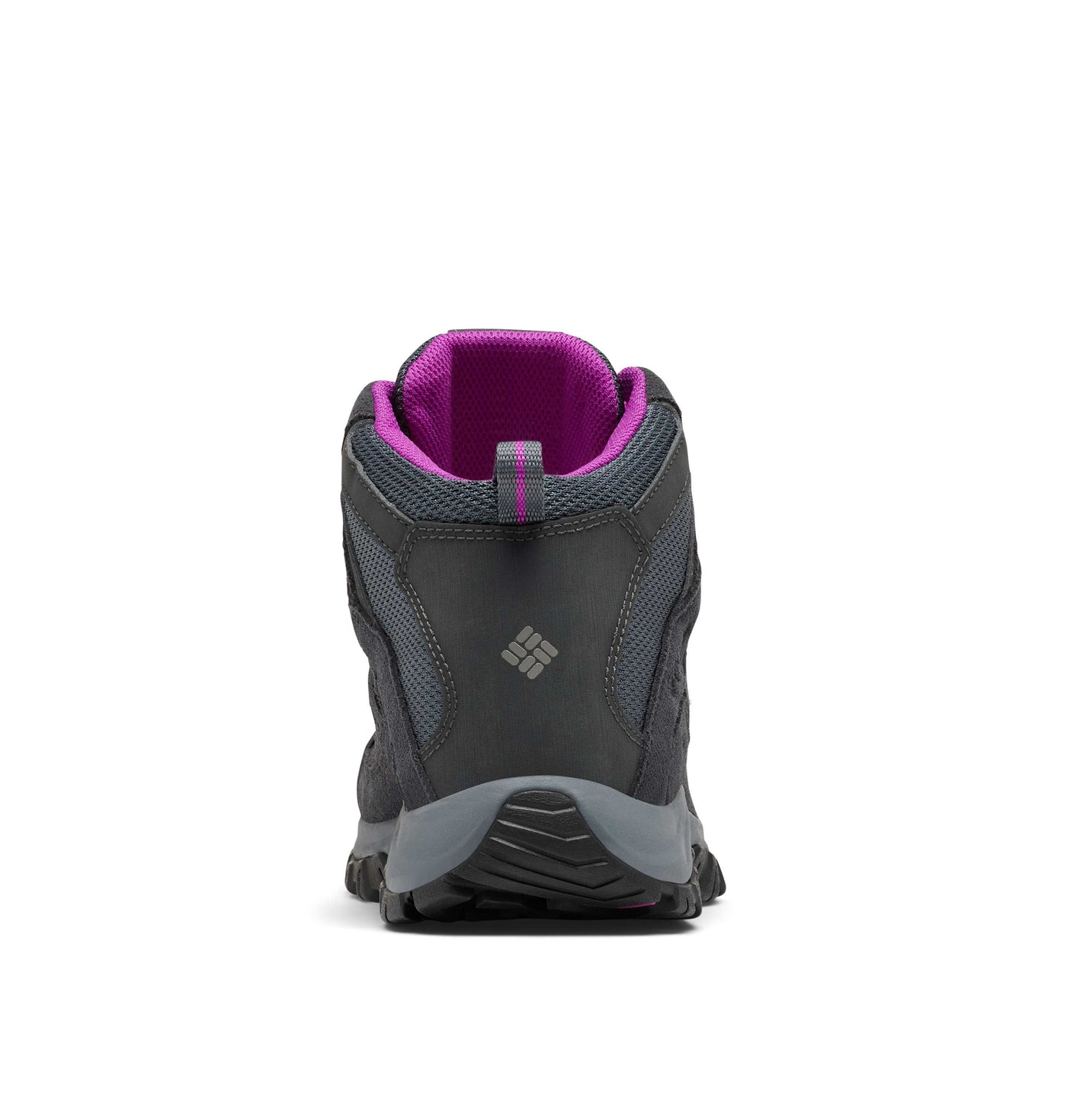 2099861-CRESTWOOD™ MID WATERPROOF-COLUMBIA