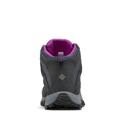 2099861-CRESTWOOD™ MID WATERPROOF-COLUMBIA