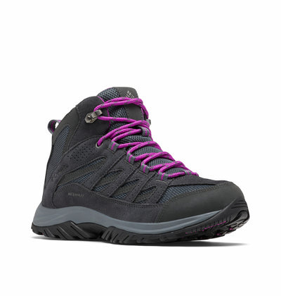 2099861-CRESTWOOD™ MID WATERPROOF-COLUMBIA