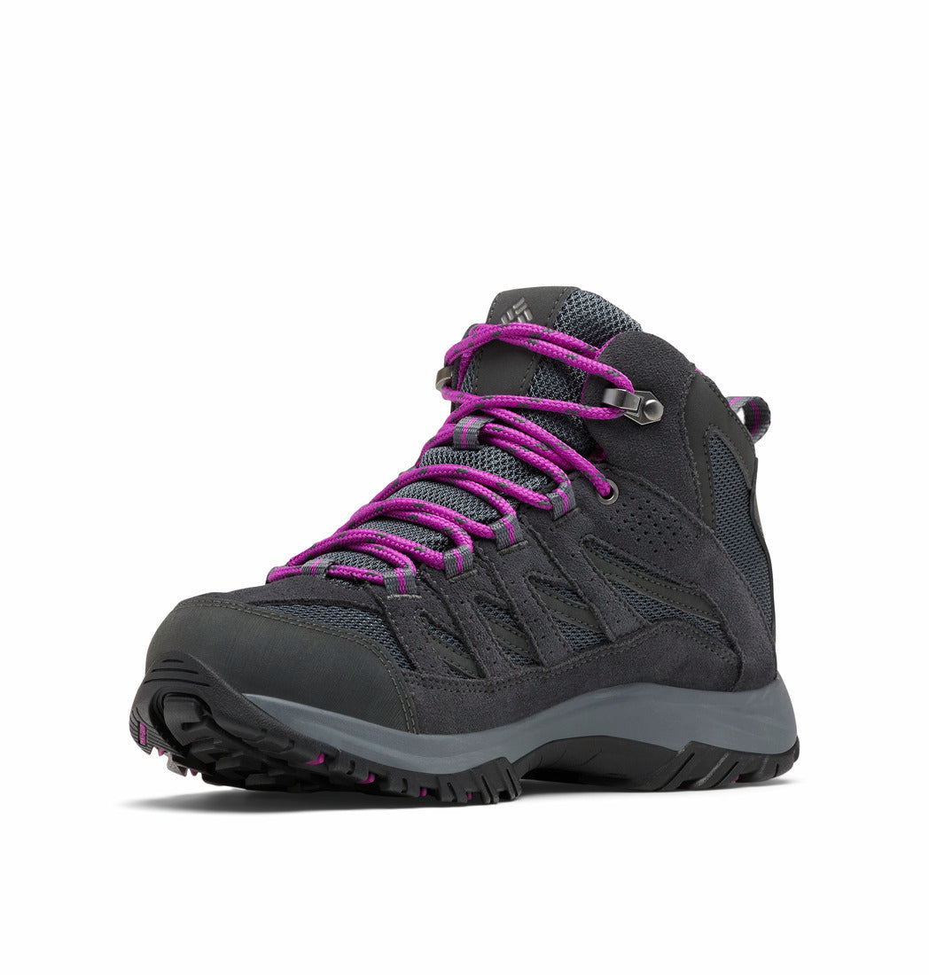 2099861-CRESTWOOD™ MID WATERPROOF-COLUMBIA