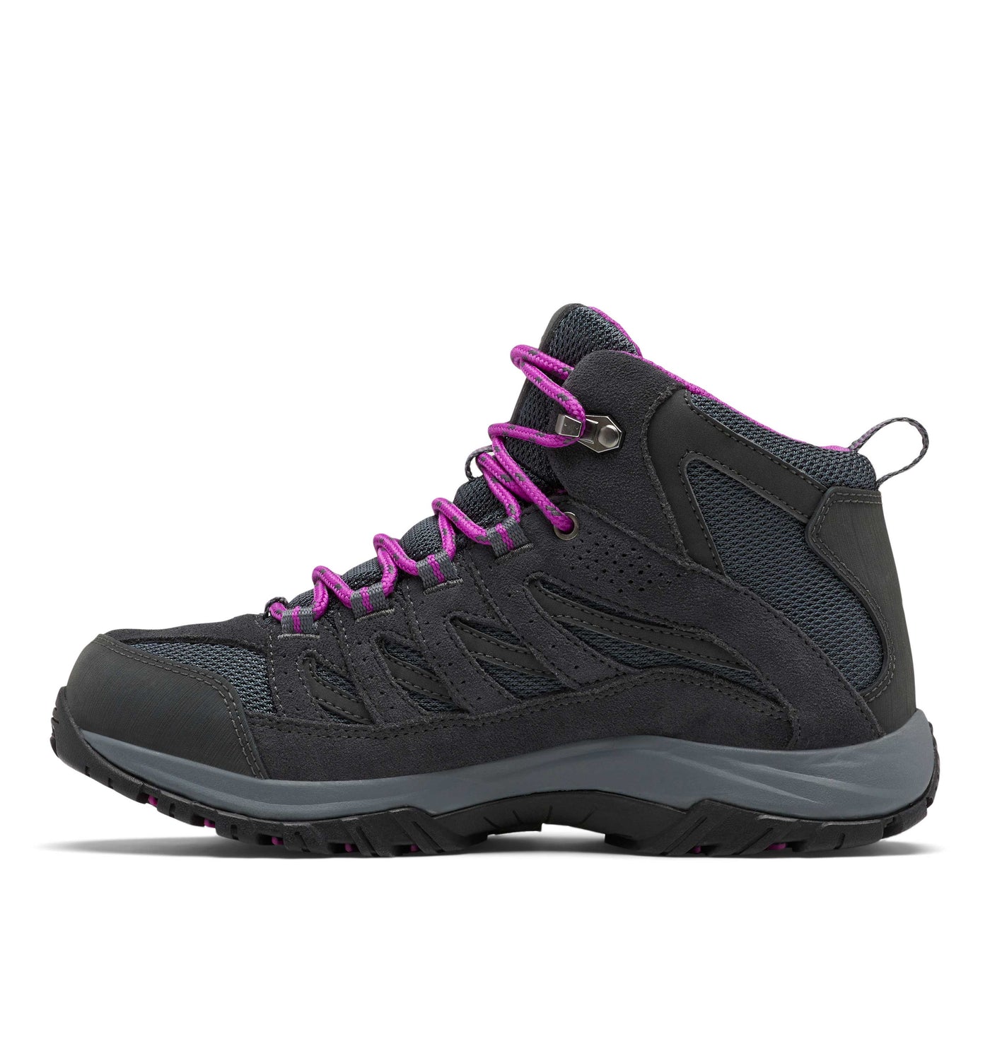 2099861-CRESTWOOD™ MID WATERPROOF-COLUMBIA