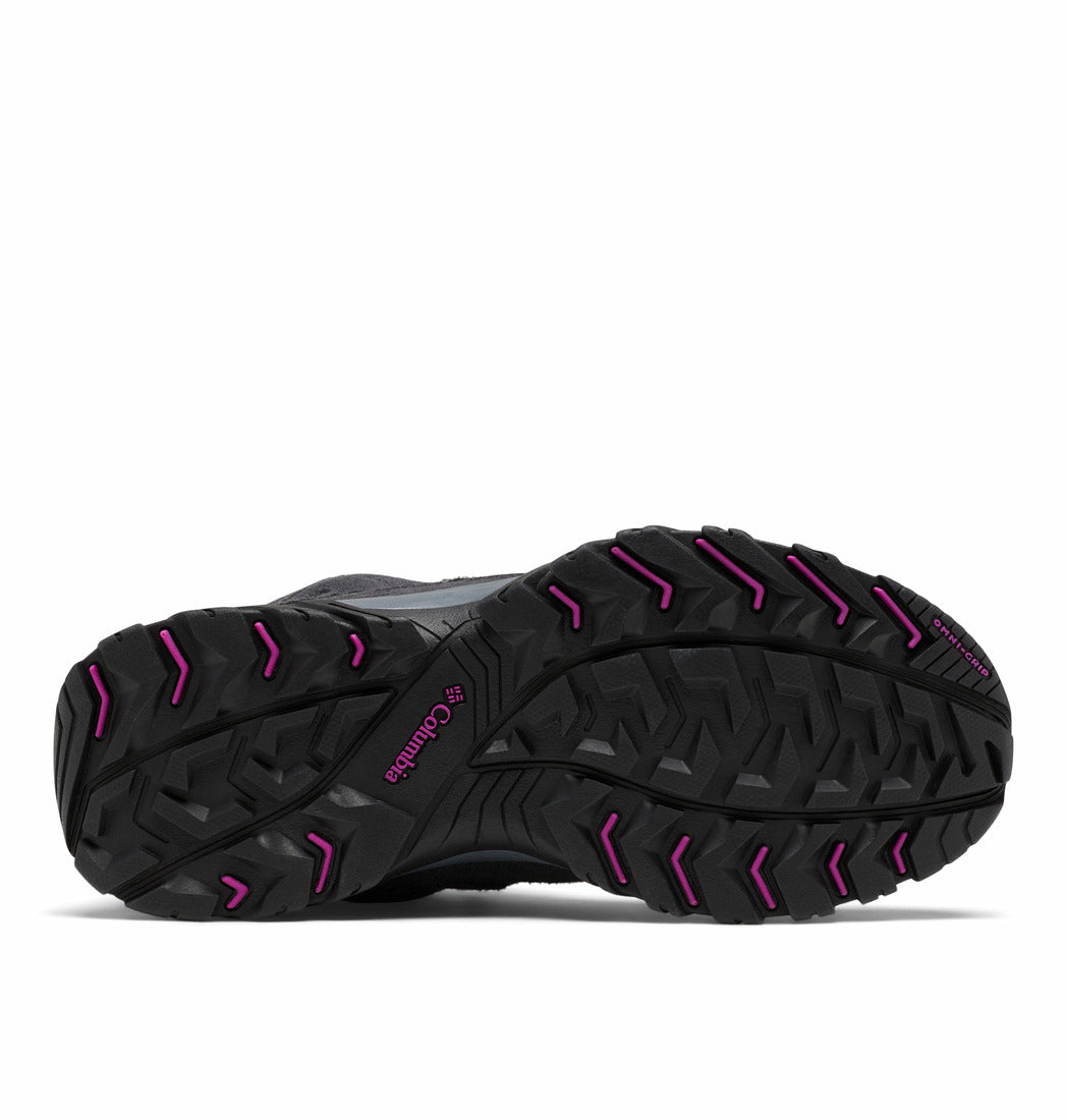 2099861-CRESTWOOD™ MID WATERPROOF-COLUMBIA