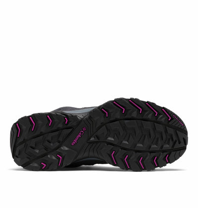 2099861-CRESTWOOD™ MID WATERPROOF-COLUMBIA