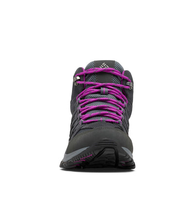 2099861-CRESTWOOD™ MID WATERPROOF-COLUMBIA