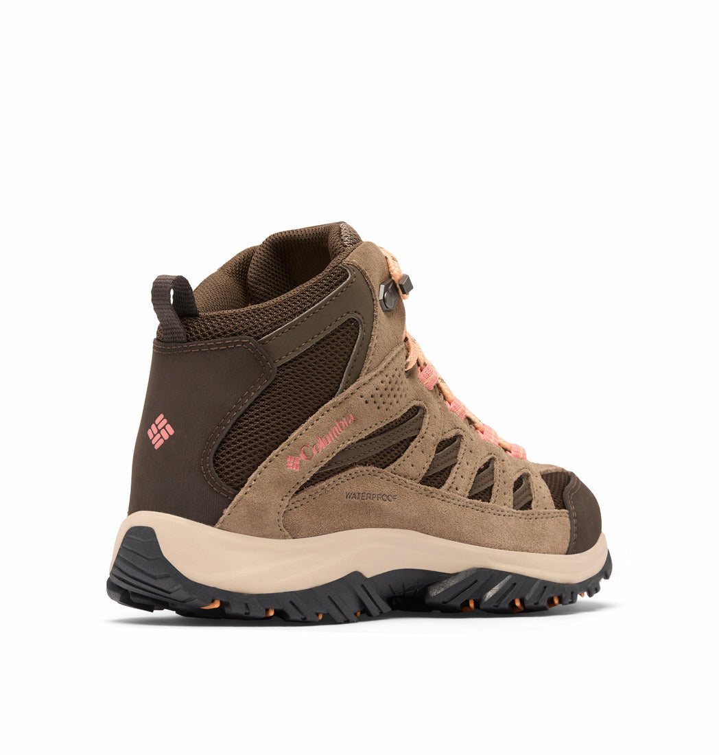 2099861-CRESTWOOD™ MID WATERPROOF-COLUMBIA