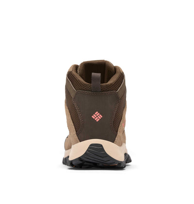 2099861-CRESTWOOD™ MID WATERPROOF-COLUMBIA