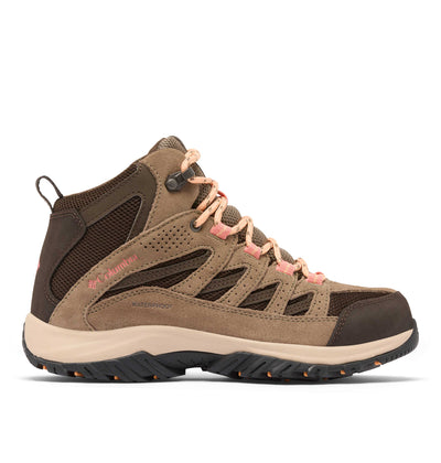 2099861-CRESTWOOD™ MID WATERPROOF-COLUMBIA
