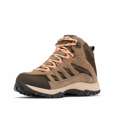 2099861-CRESTWOOD™ MID WATERPROOF-COLUMBIA