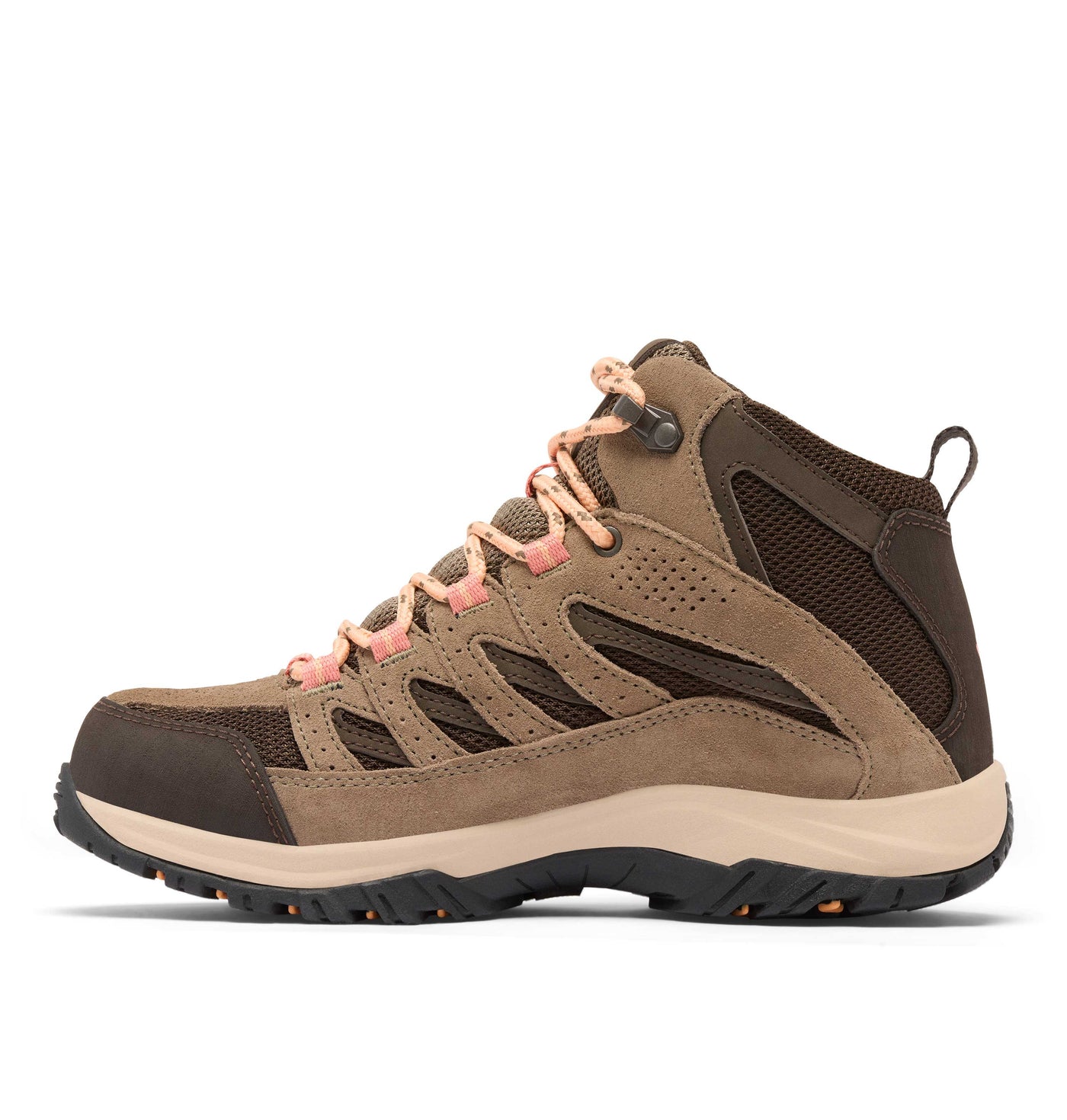 2099861-CRESTWOOD™ MID WATERPROOF-COLUMBIA