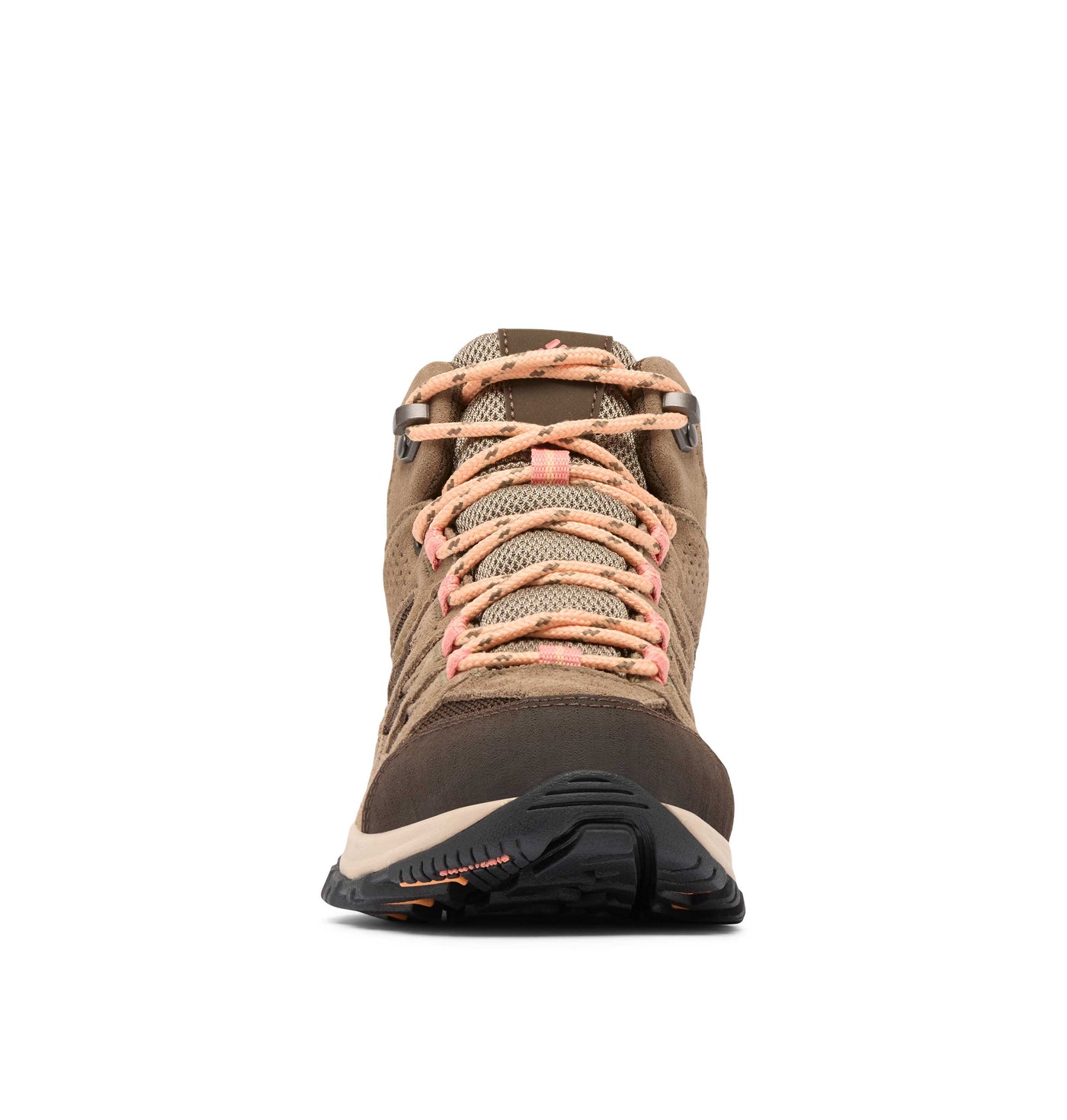 2099861-CRESTWOOD™ MID WATERPROOF-COLUMBIA