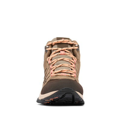 2099861-CRESTWOOD™ MID WATERPROOF-COLUMBIA