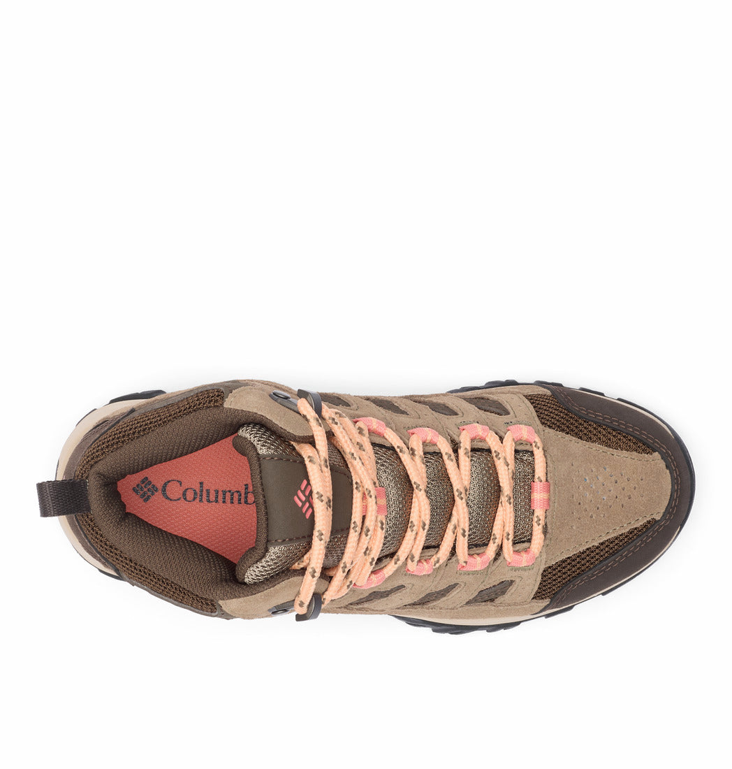 2099861-CRESTWOOD™ MID WATERPROOF-COLUMBIA