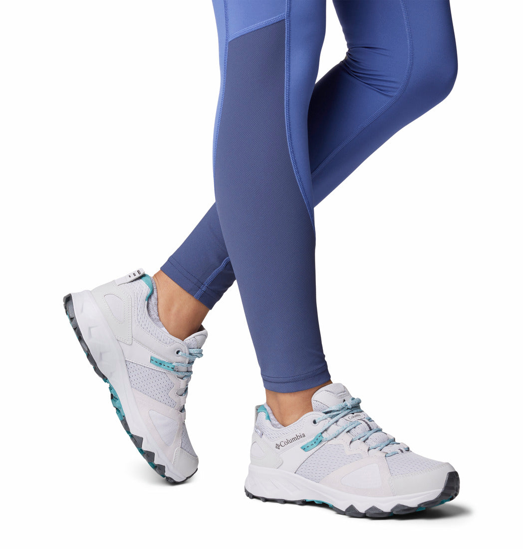 2100191-PEAKFREAK™ HERA OUTDRY™-COLUMBIA