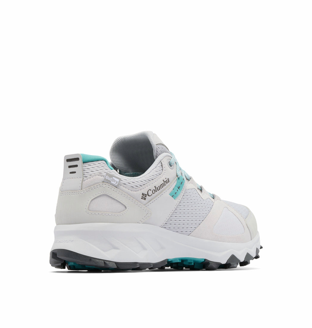 2100191-PEAKFREAK™ HERA OUTDRY™-COLUMBIA