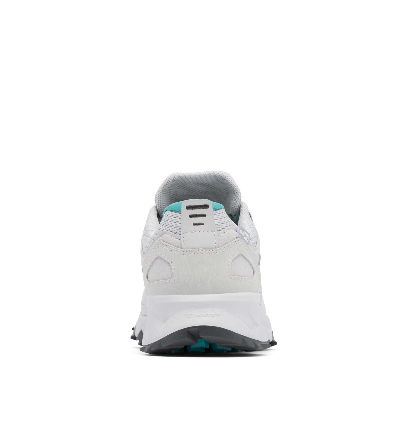 2100191-PEAKFREAK™ HERA OUTDRY™-COLUMBIA
