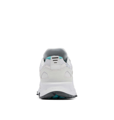 2100191-PEAKFREAK™ HERA OUTDRY™-COLUMBIA