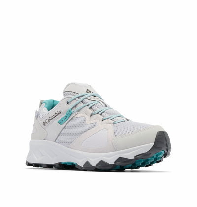 2100191-PEAKFREAK™ HERA OUTDRY™-COLUMBIA