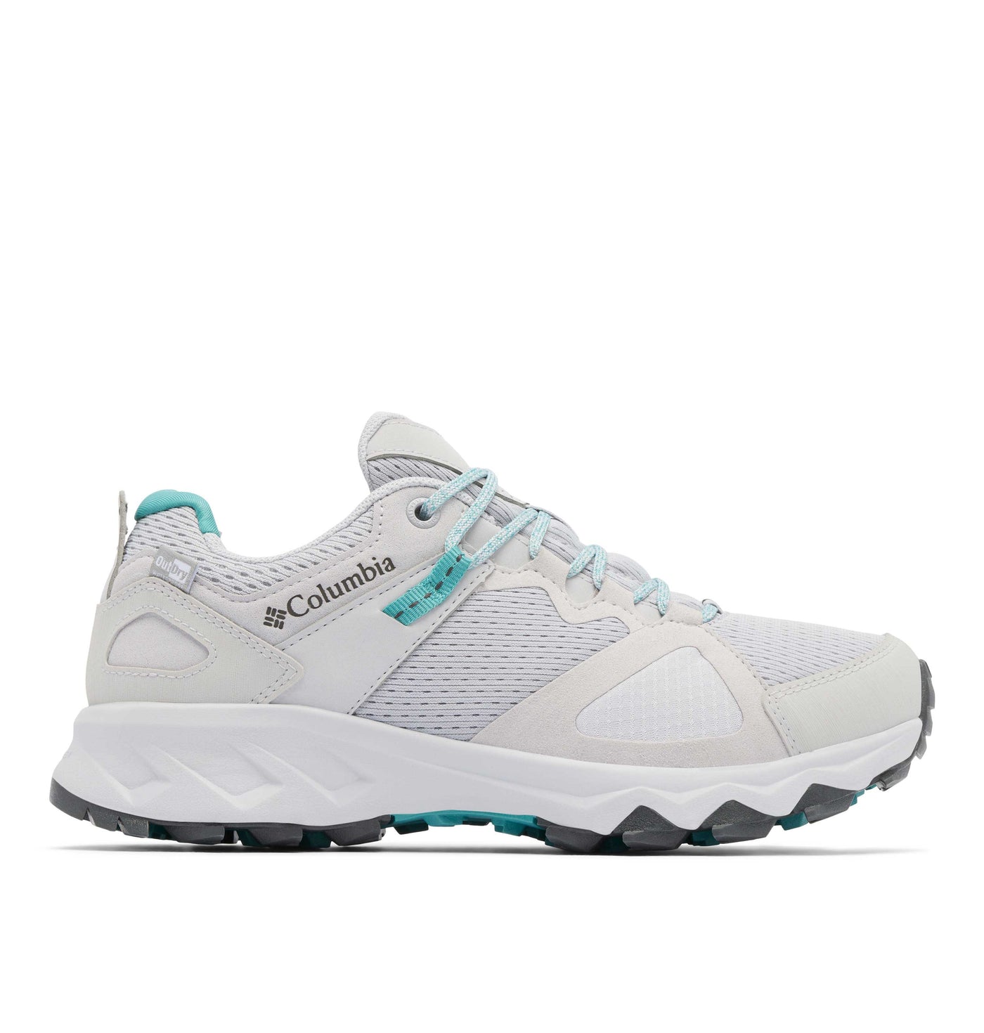 2100191-PEAKFREAK™ HERA OUTDRY™-COLUMBIA