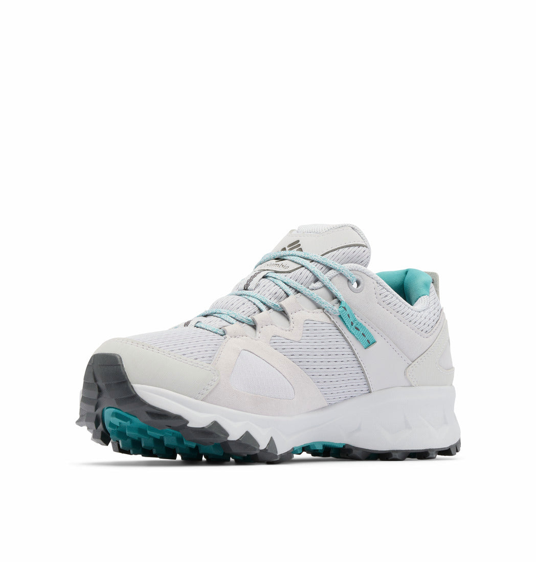 2100191-PEAKFREAK™ HERA OUTDRY™-COLUMBIA