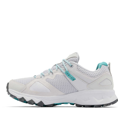2100191-PEAKFREAK™ HERA OUTDRY™-COLUMBIA