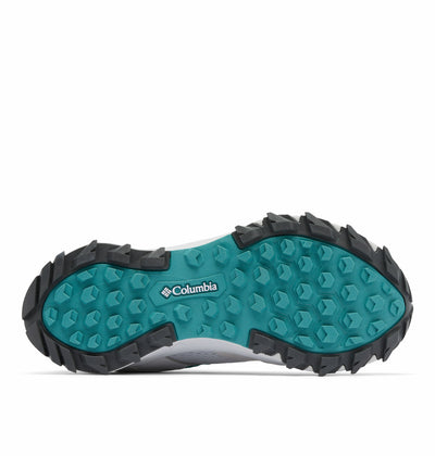 2100191-PEAKFREAK™ HERA OUTDRY™-COLUMBIA