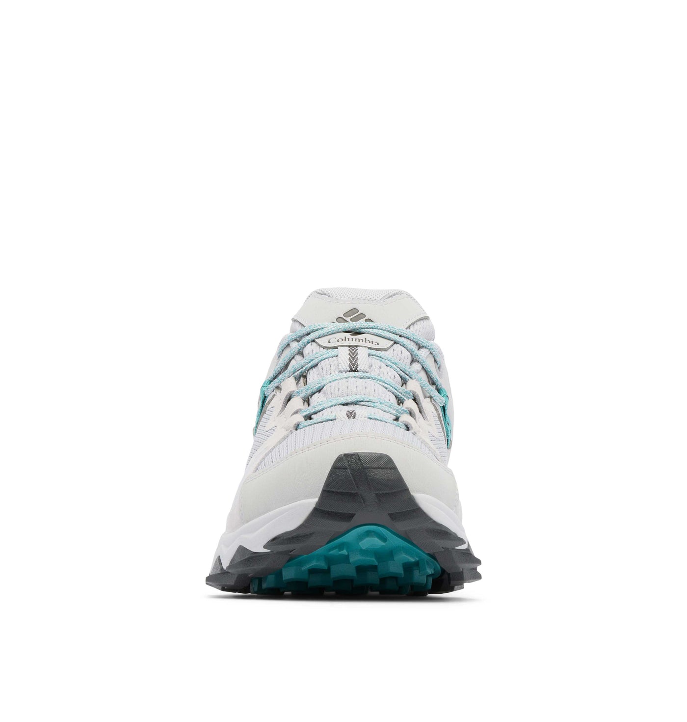 2100191-PEAKFREAK™ HERA OUTDRY™-COLUMBIA